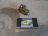 KA28 ADAPTADOR KIT PRESION ACEITE RENAULT SUPERCINCO, 9, 11