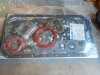 JM336 50022200 AJUSA JUEGO JUNTAS MOTOR COMPLETO LAND ROVER 88, 109 4 CIL MOTOR 2288 cc DIESEL (80>)