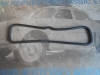 JM338 JUNTA TAPA BALANCINES DKW MERCEDES