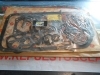 JM345 JUNTAS MOTOR SIN CULATA LAND ROVER 88, 109 MOTORES GASOLINA