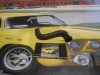 MAN286 MANGUITO SALIDA TERMOSTATO SEAT PANDA