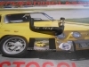MAN289 MANGUITO CARBURADOR RENAULT 12