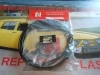 801414 MANDO CABLE CUENTAKILOMETROS LAND ROVER 800, 1300 GASOLINA Y DIESEL 3535 mm REF ORIGINAL 165283