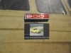 ANA225 ANAGRAMA SIMCA 900