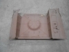 FONDO MALETERO SEAT 132 ORIGINAL SEAT GA51143001