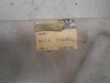 FONDO MALETERO SEAT 132 ORIGINAL SEAT GA51143001