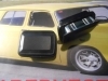 CER305 CENICERO TALBOT 150, SIMCA 1200