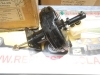 SER117 Kit servofreno completo Girling Suzuki SJ410 ref. 2676049053