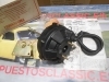 SER71 KIT SERVOFRENO SUZUKI SANTANA, AUTOPLAS AP1000 1030104, SUJECION BOMBA 60mm.
