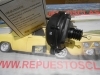 SER109 SERVOFRENO LAND ROVER 88 HASTA 1982 AUTOPLAS AP1000 1030107, SUJECION A BOMBA DE FRENO 80 mm