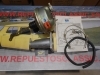 SER22 KIT SERVOFRENO BENDIX SEAT 127