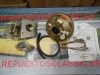 SER110 KIT SERVOFRENO MEJORADO BENDIX SEAT 127