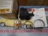 SER111 KIT SERVOFRENO SIMCA 1000 ADAPTABLE A RENAULT 8, SEAT 850 CON CARBURADOR SIMPLE