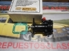 SER115 Depresor freno Autplas LAND ROVER ref. 18SKV011, 1504992, ER3539, ADJ135201 ref. 101040715
