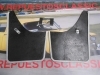 FD01 P2 Faldillas delanteras Ford Fiesta MK1