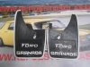 FD02 P2 Faldillas traseras Ford Granada