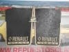 FD09 P2 Faldillas traseras Renault 7