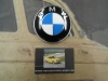 ANA288 ANAGRAMA CAPO BMW 82mm