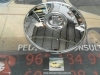 TAP27 TAPACUBOS SEAT 1430