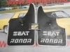 FD24 P2 Faldillas traseras Seat Ronda
