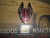 ANA292 ANAGRAMA CAPO SEAT 1400, 1500