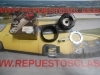 VOL01 Piña volante Victor Renault Clio hasta el 90, Twingo hasta 93 68,5 mm altura, 86,5 diametro y 44 mm entre tornillos