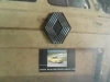 ANA298 ANAGRAMA RENAULT 64x72mm