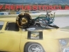 CLE2-1 CLE2-2 CN06 FEMSA MANDO LUCES SEAT 850, COUPE