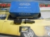 6709 JAEGER CV 77 MANDO LIMPIA RENAULT SUPER 5 (5 PINES) 7700761980