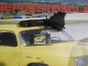 251219 CN15 VALEO MANDO LUCES PEUGEOT 106 13 PINES