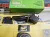 251273 CN12 VALEO MANDO INTERMITENTE CITROEN AX, ZX, FIAT SCUDO 6 PINES