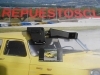 251110 CN12 VALEO MANDO LUCES RENAULT 21 5 PINES REF. 7700765532