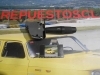 251209 CN13 VALEO MANDO LIMPIAS PEUGEOT 205, 309 6 PINES