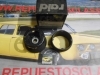 VOL13 Piña volante Raid Seat 124, 1430, 131, 132, 850