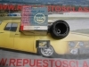 VOL19 Piña volante SPORT LINE Rover 200, 400, 600, Honda Civic 70