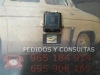 GRF12-1 REGULADOR DINAMO DODGE DART FEMSA