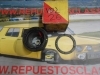 VOL26 Piña volante MOTOLITA Simca 1000, 1200, Talbot 180
