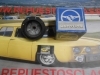 VOL27 Piña volante MOTOLITA RENAULT 4, 5, 6, 7, 12 40 altura