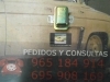 GRO12X-15 REGULADOR ALTERNADOR FEMSA RENAULT 5, ALPINE, 6, 7 PARA ALTERNADOR ALD12-37, ALD12-41, ALD12-47, ALD12-55