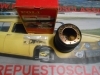 VOL28 Piña volante Poli Racing K930 Suzuki