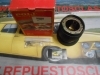 VOL29 Piña volante Poli Racing K910 75 altura, 65 diametro, 4 entre tornillos
