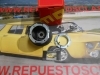 VOL30 Piña volante MOMO 12112116609 Opel Calibra