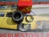 VOL33 Piña volante MOMO Toyota Celica (83-93)