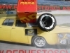 VOL35 Piña volante MOMO Porsche 944 (85-91)