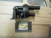 GC37 GRIFO CALEFACCION ALFA ROMEO 33