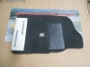 MQ04 ALFOMBRAS DE MOQUETA A MEDIDA SEAT 131 ANTIGUO STOCK