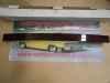 PLD06 PILOTO PORTON TRASERO RENAULT 11 TURBO MK2