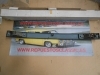 PLD06 PILOTO PORTON TRASERO RENAULT 11 TURBO MK2
