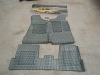 09 ALFOMBRAS SEAT 127, FURA COLOR GRIS