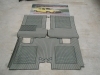 06 ALFOMBRILLAS TALBOT SOLARA, 150 GRIS